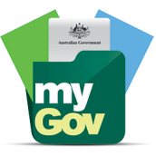 Centrelink – The MyGov account for centralized assistance